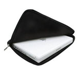 Funda Para Notebook 12” Stencil (Con Cierre)
