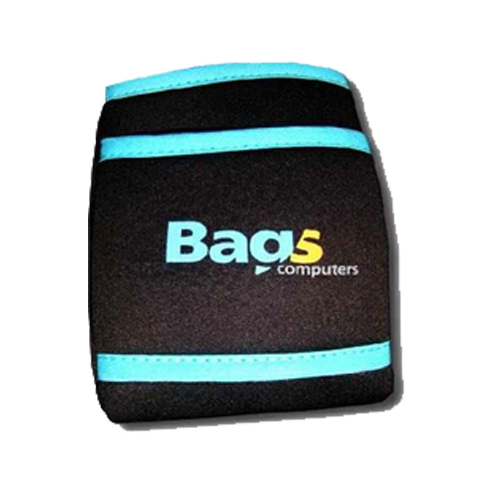 Funda Para Disco Rígido Bags