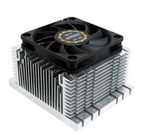 Cooler Titan TTC-W2TB (socket 478)
