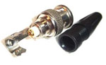 Conector BNC