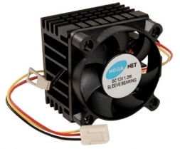 Cooler Noganet SN-107 3 Pines (mother)