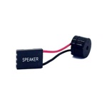 Speaker Para Motherboard