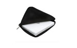 Funda Para Netbook 10” Genérica