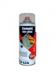 Compitt Bio-Logic Delta (210g)