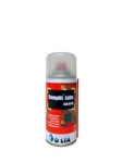 Compitt Lube Seco Delta (120g)