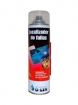 Compitt Localizador de fallas Delta (160g)
