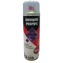 Alcohol Isopropílico Delta (235g) Pulsador