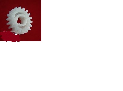 Toshiba 4400972560 Unidad de alimentación
