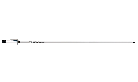 Antena Omni-Direccional TP-Link 2415 (externa)
