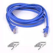 Cable Pach Cord RJ45 (15Mts)