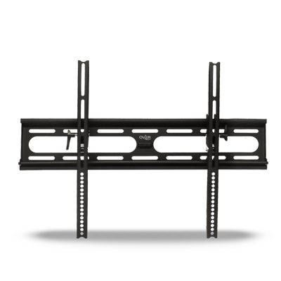 Soporte para monitor OverTech SO 6101 (32” a 60”)