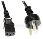 Cable Power Netmak NM-C45