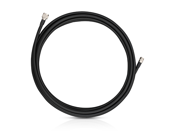 Cable extensor TP-Link ANT24EC6N 6mts.