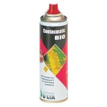 Contacmatic BIO (145g)