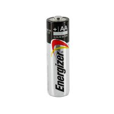Pila AA Panasonic c/u