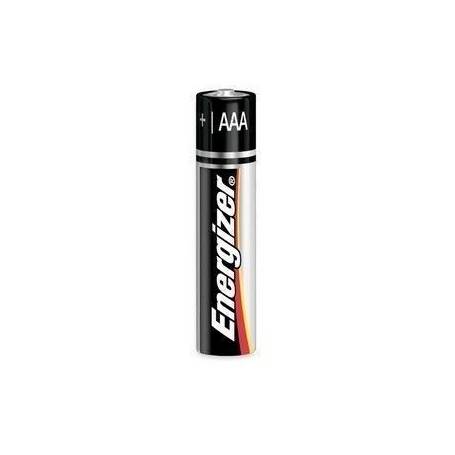 Pila AAA Panasonic c/u