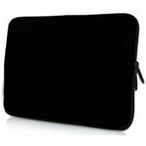 Funda Para Netbook 9” Genérica