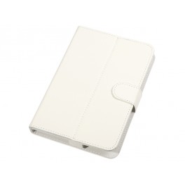 Funda Para Tablet 9” Genérica