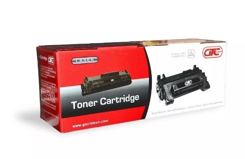 Toner D101 para Samsung