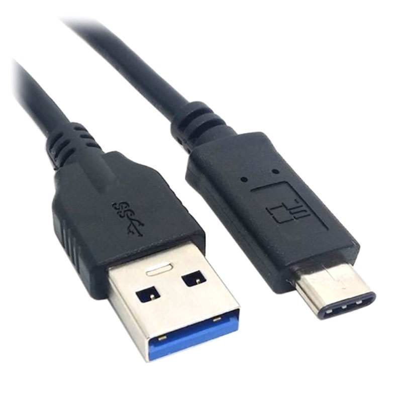 Cable USB tipo C a USB 3.0