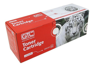 Toner CF279 para HP
