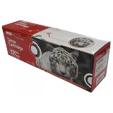 Toner TN450/420/410