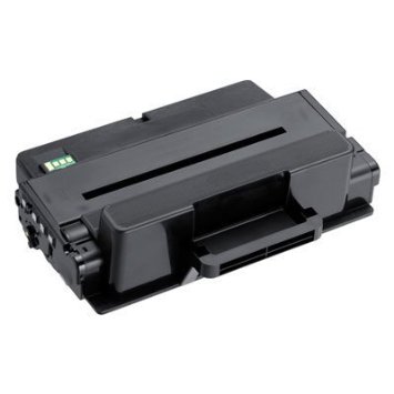 Toner D203L para Samsung
