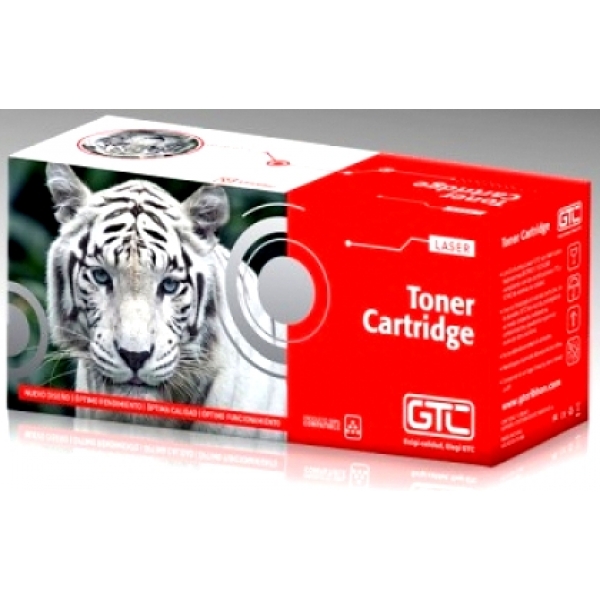 Toner D103 para Samsung