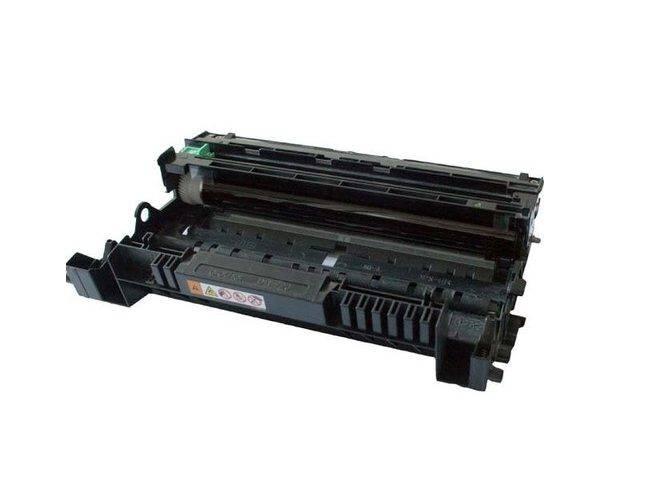 Drum DR820 para Brother