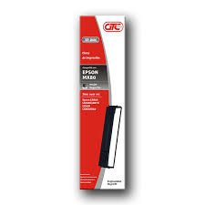 Cinta GTC OK-1120N Okidata ML-1120/1190