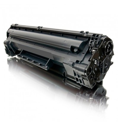 Toner D104 para Samsung