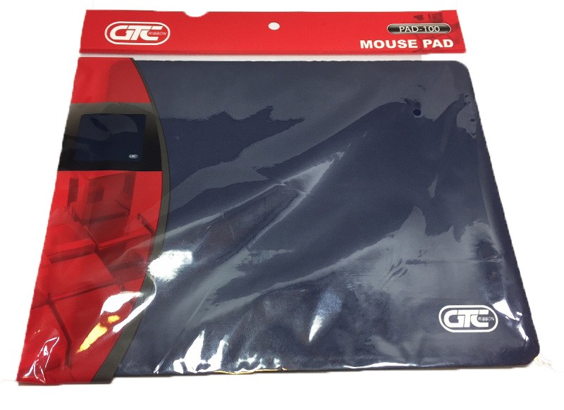 Mouse Pad GTC PAD-100