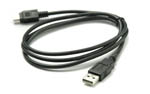 Cable USB para Celular Motorola Spline