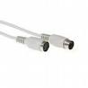 Cable Alargue para Teclado AT Genérico