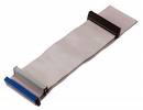 Cable IDE (De Datos)