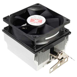 Cooler Titan DC-K8A825X (socket 754/939/934)